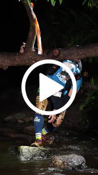 BIB:  <button type="button" onclick="openModal(27510600)" class="btn btn-primary btn-sm float-right" data-toggle="modal" data-target=".modal-high-quality">
                <i class="fa fa-download"></i> Download
                </button>